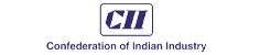 cii-logo